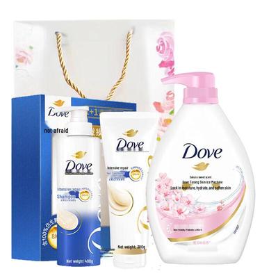 Περιποίηση δέρματος – Σετ καλλυντικών περιποίησης