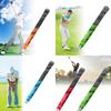 Premium Mcc Plus4 Rubber Cotton Golf Grips Durable Club Accessory In Multiple Colors