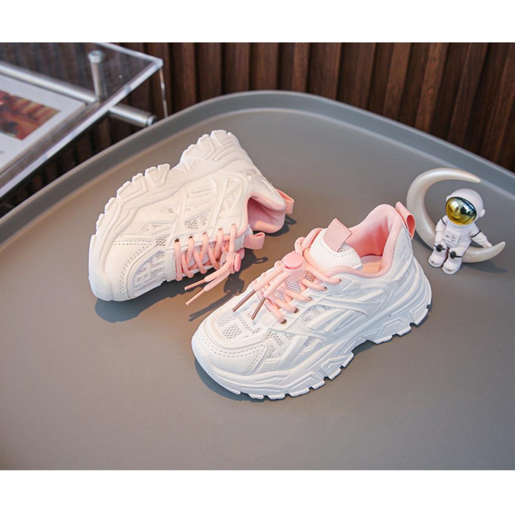 Scarpe Sportive Casual alla Moda Primaverili per Uomo e Donna Scarpe da Board Comode Scarpe per Bambini Scarpe Sportive per Ragazzi e Ragazze