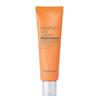 Perfect Sunscreen SPF50+ PA++++ 50ml