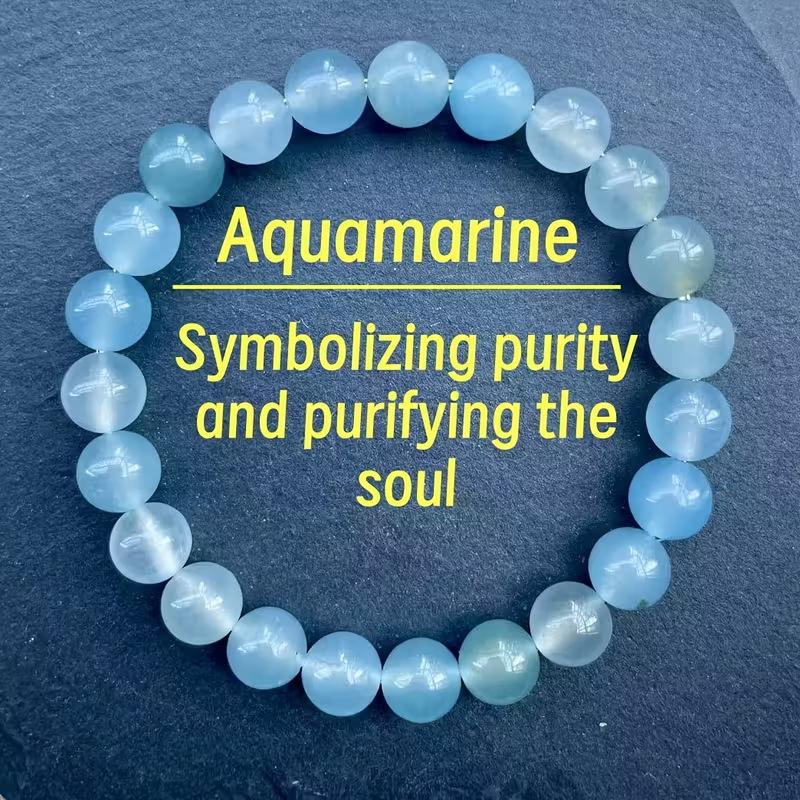 Bohemian Bracelet for Women Stackable Stretch Bracelets Multi-color Boho Colorful Beaded Jewelry for Women Hippie Bracelets Dainty Jewelry