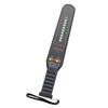 Banchean Multi-Function GPS and Camera Signal Detector (CN version)