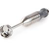 Immersion Blender Domo DO9226M