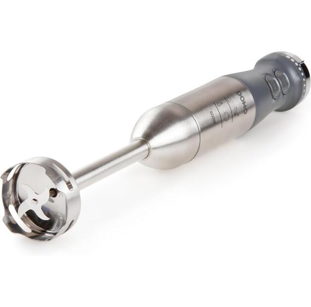 Immersion Blender Domo DO9226M