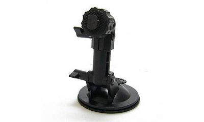 Dreammaker Portable Navigation Suction Cup Stand [PNOP-ST03]