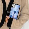 Game S-Sonic Movie Anime PC+TPU Shockproof Protective Phone Case For IPhone17 14 15 16 Pro Max 13 12 11 17 Air