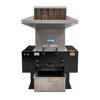 YUEDU YD-FSJQL600 Heavy-Duty Industrial Shredder