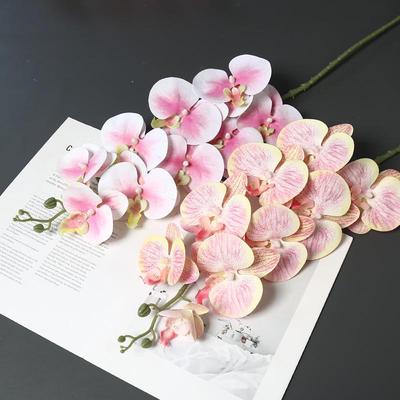 Deko & Wohnaccessoires – Künstliche Blumen & Kränze