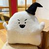Cute Plush Toys With Soft Filled Animal Plush Dolls Are Suitable As Gifts For Game Enthusiasts, Children, And Fans