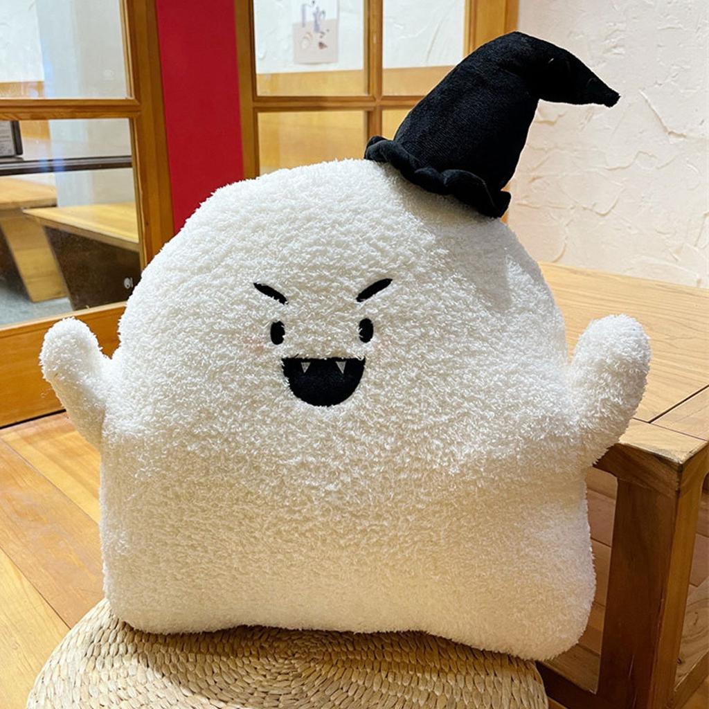 Cute Plush Toys With Soft Filled Animal Plush Dolls Are Suitable As Gifts For Game Enthusiasts, Children, And Fans