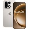 Smartphone - ONEPLUS - OnePlus 15 5G - 512 Go - 16 Go RAM - 7300 mAh