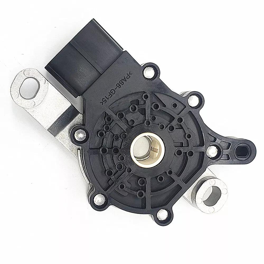 Neutral Safety Switch For 2011-21 Hyundai Kia 42700-3B700 427003B700 42700 3B700