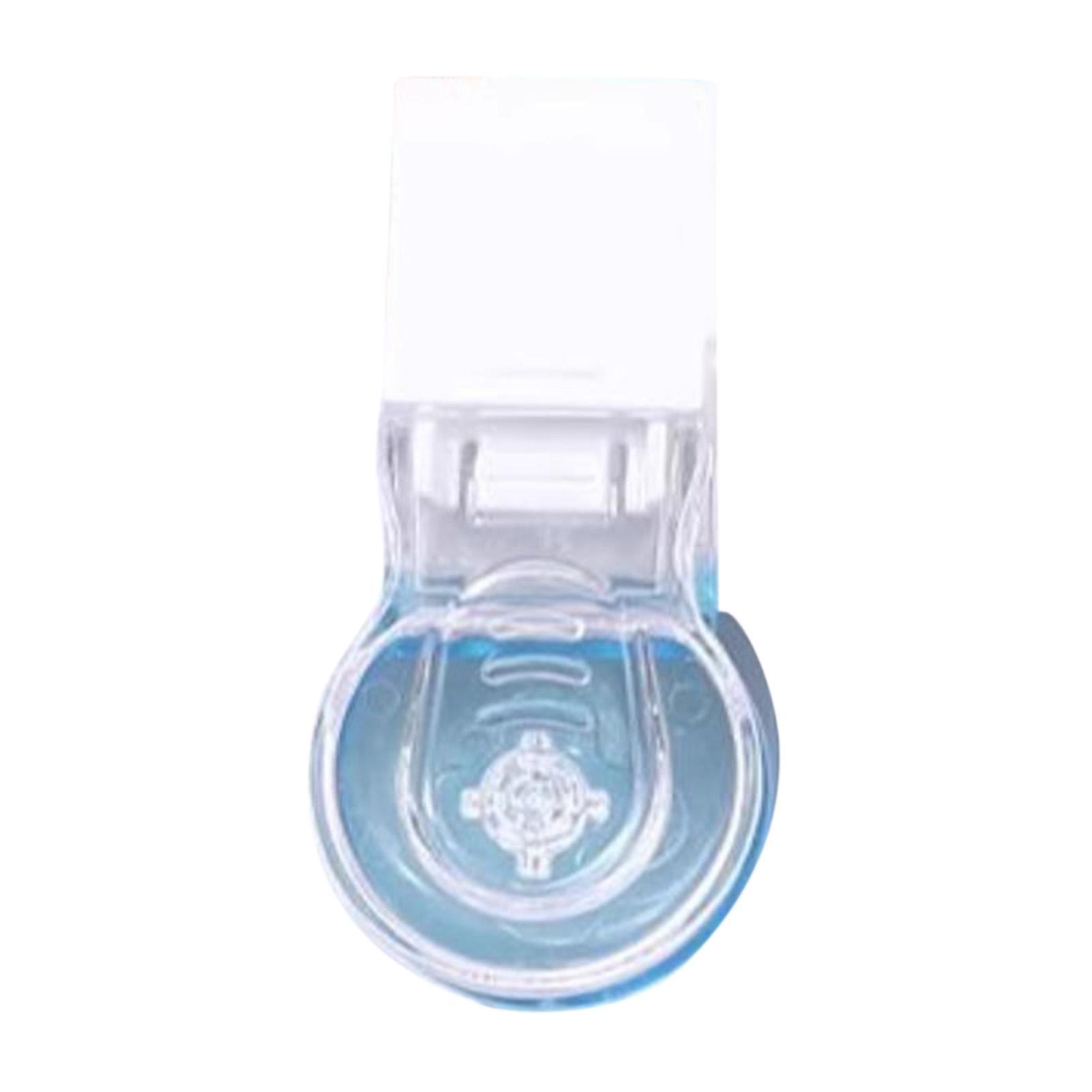 

Портативный таблеткоприемник, открыватель блистерных упаковок, вспомогательный инструмент, бесконтактный экстрактор таблеток прозрачный