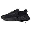 New Originals Ozweego Core Black EE6999