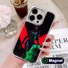 Huse pentru telefoane – Huse tip bumper pentru telefon