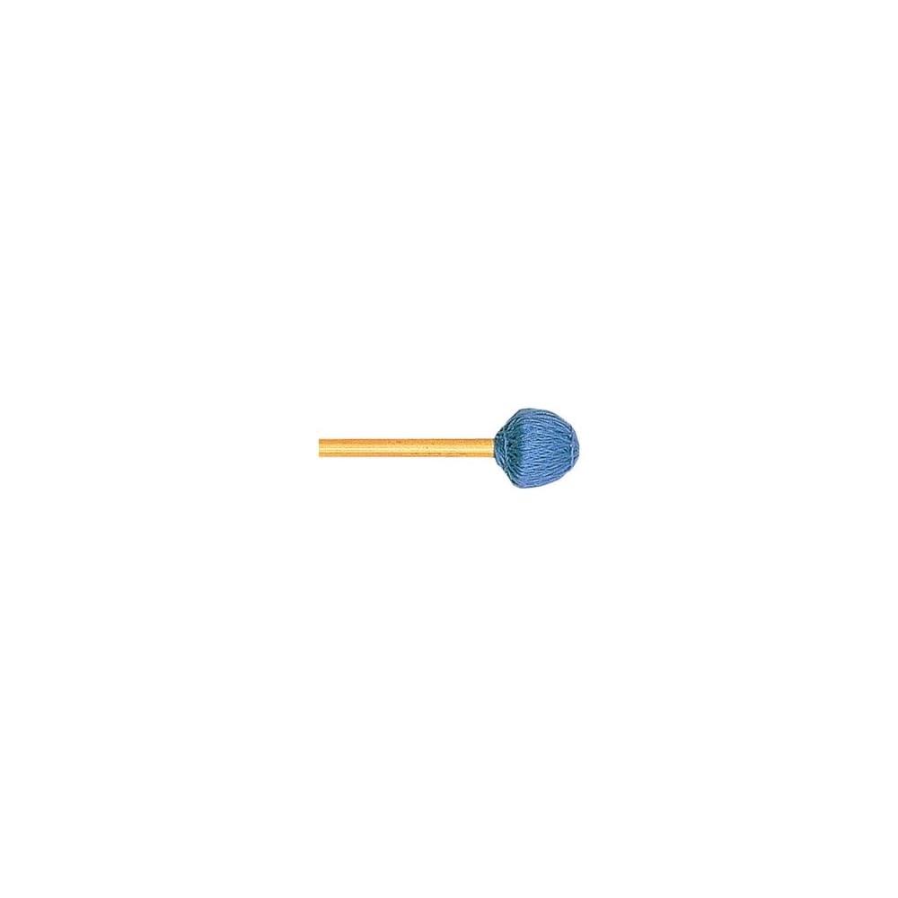 YAMAHA Mallets (Set of 2) MR-3030