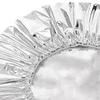Aluminum Foil Bowl Cover Lids Insulation Thickened Reusable Food Storage Covers Wrap for