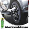 Jante, roți și accesorii auto – Anvelope și accesorii
