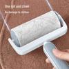 Household Lint Removers & Refills