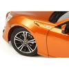 Tamiya 1/24 Sports Car Series No.323 Toyota 86 Model Kit 24323 (orange) 17.8cm length