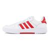 Adidas Entrap Disney 'White Red' FW7010