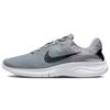 Flex Experience Run 11 Next Nature 'Particle Grey' Herren DD9284-005