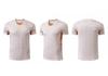 Unisex Quick-Dry Badminton Volleyball Table Tennis Team Uniform Set