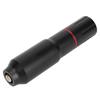 Rotary Tattoo Machine  Interface Black Red  Long Type Cartridges Tattoo Machine for Liner Sha