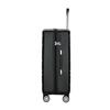 Diplomat Hardshell Business & Travel Luggage