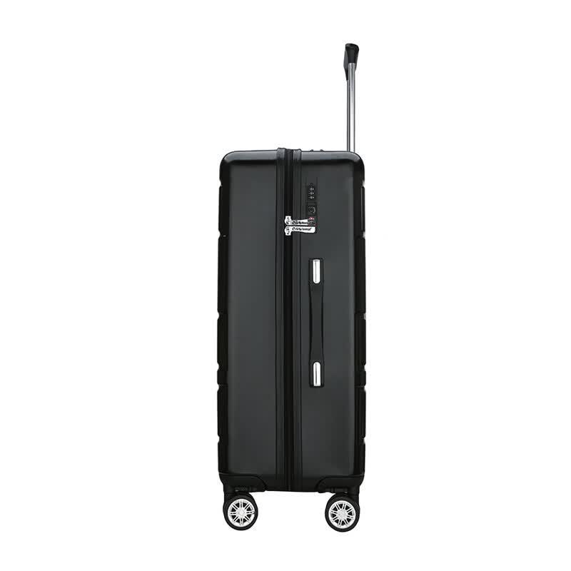 Diplomat Hardshell Business & Travel Luggage