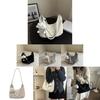 Stylish 2024 Trendy Chain Shoulder Bag For Women With Spacious Tote Design