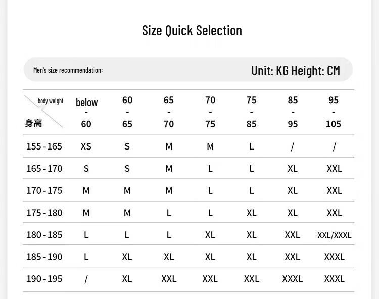 TOREAD Men's Quick-Dry Hiking Pants