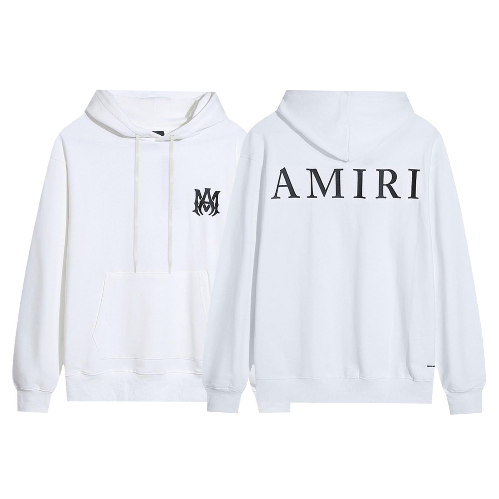 

Длинный рукав с капюшоном и принтом в виде букв, свободный крой, унисекс, свободный пуловер с капюшоном L