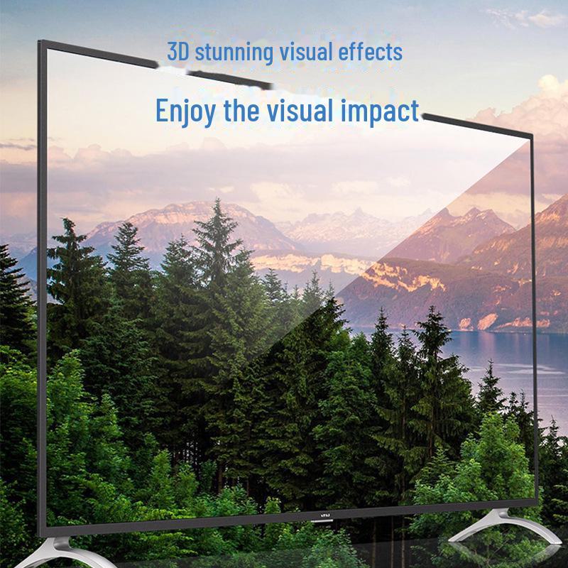 USB4 240W fast charging cable for high-speed data transfer and 8K screen projection with lightning connector compatibility.