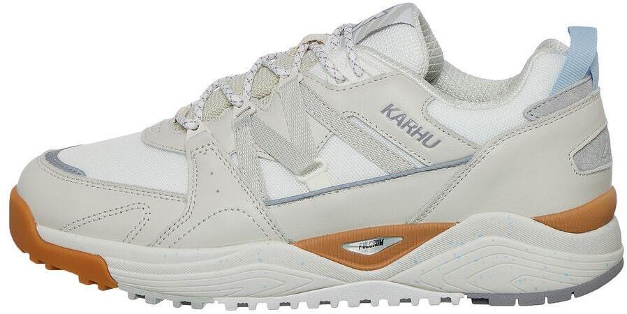 Karhu Fusion XC Sneakers