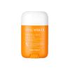 Vital Vita12 Sebum Control Sun Stick SPF50+ PA++++ Matte UV Protection 22g