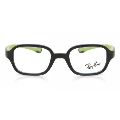 Ray Ban Παιδικά Ry9074v 3882 Παιδικά Γυαλιά Οράσεως