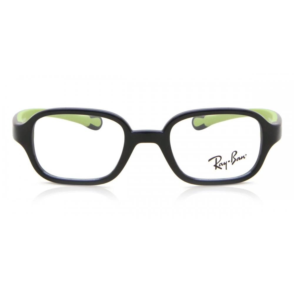Ray Ban Kids Ry9074v 3882 Kids Eyeglasses
