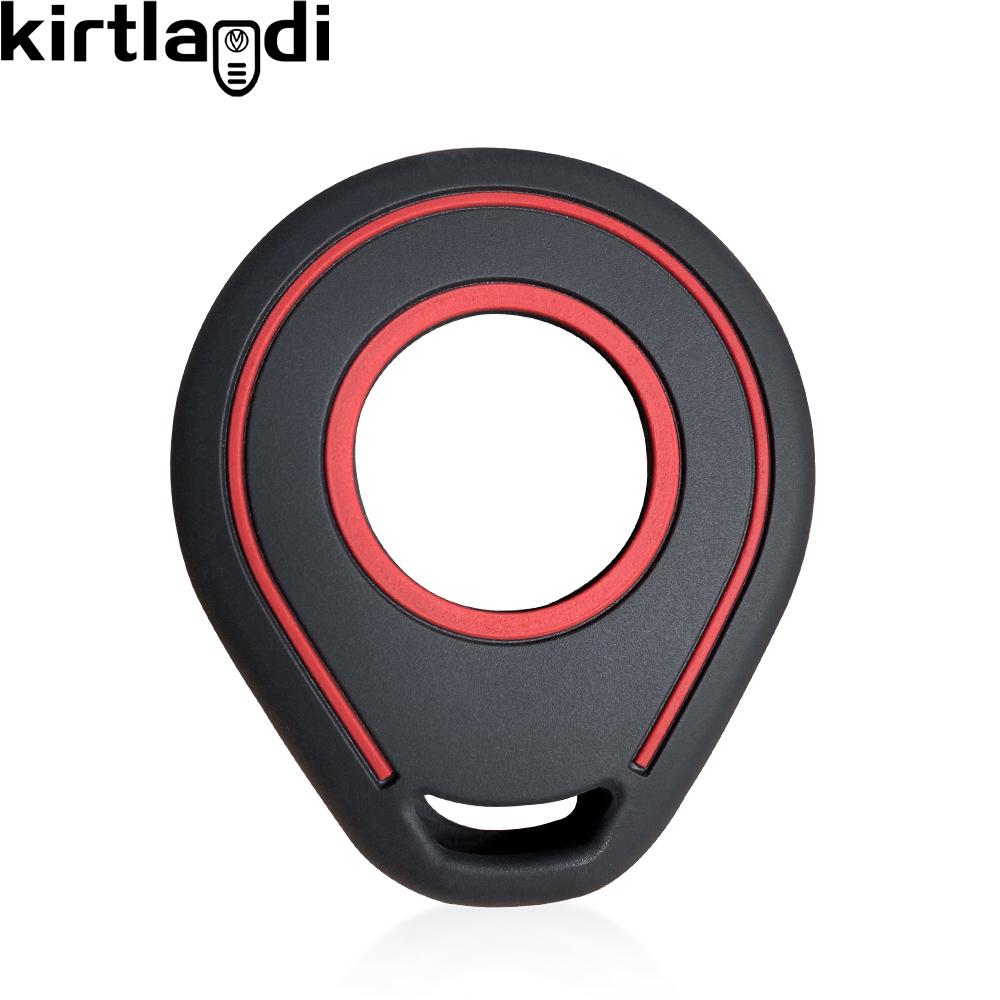 

Silicone Key Case Cover For Harley Davidson Fatboy Roadster Street Low Rider S Glide Breakout Iron Sportster Road Glide Dainu