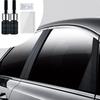 glass repair kit glass repair fluid german windshield crack repair kit repair fluid car