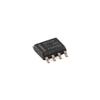 10pcs Original Genuine DRV8872DDARQ1 SO-8 Automotive Class 50V, 3.6A H Bridge Motor Driver Chip