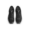 Louis Vuitton Run Away Sneaker 'Black Monogram' 1A5AX9