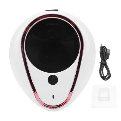 Wall Mount Automatic Soap Foam Dispenser 300ml Touchless Wall Hand Soap Dispenser for Bathroom Hotel Hospital