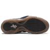 Nike Air Foamposite One "Stealth" 314996-010