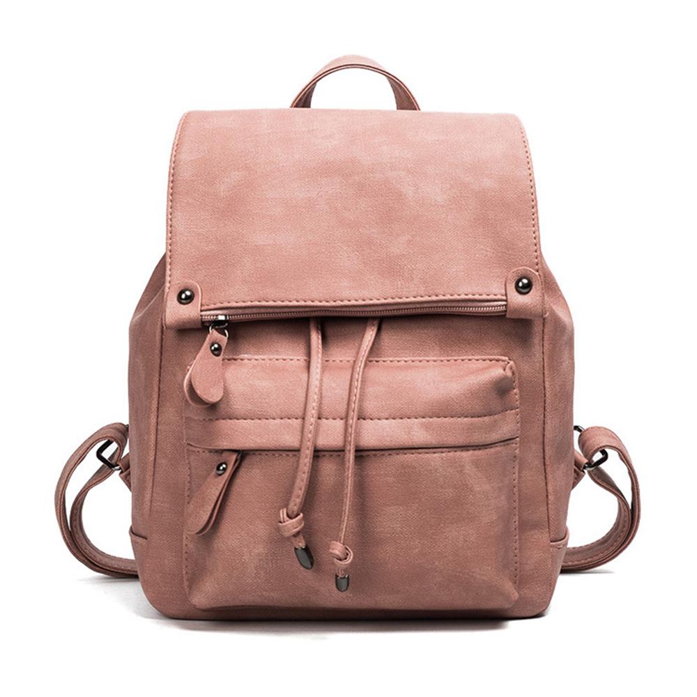 feskin backpack review