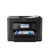 Epson Professional Inkjet & Multifunction Printers