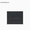 Emporio Armani Men's Card Holder