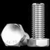 Yonggu 316L Stainless Steel Bolt