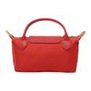 LONGCHAMP Le Pliage Green Handbags (Unisex) Handbags 34175919P83