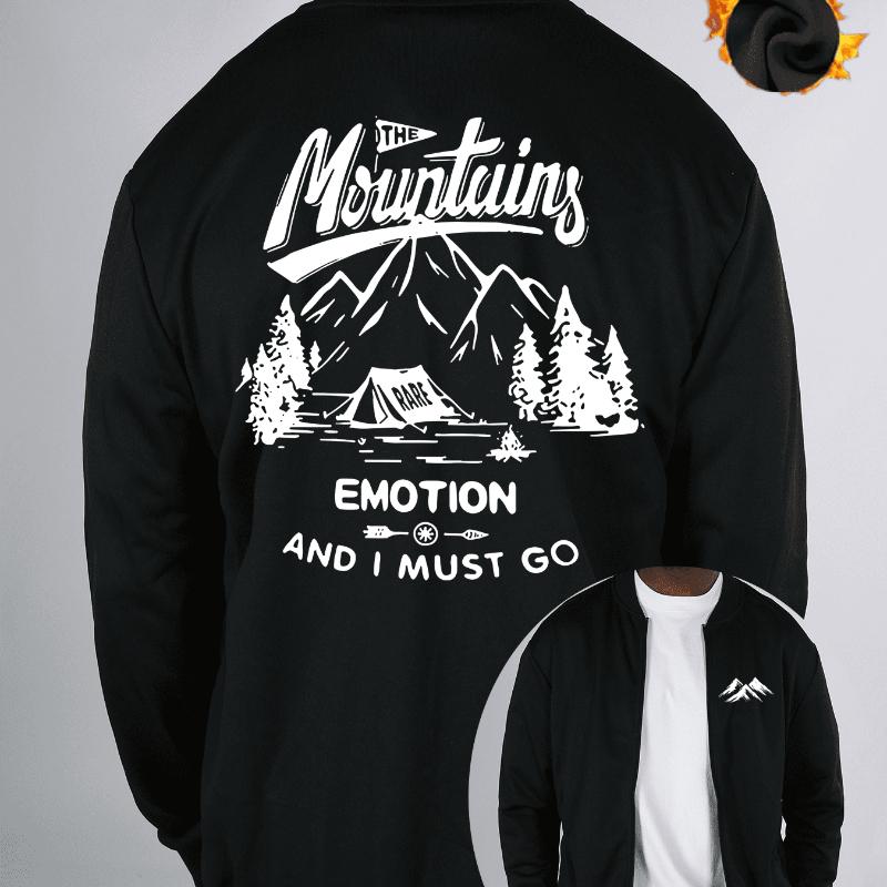 

Мужская бейсбольная куртка на подкладке из шерпы, хлопковый твил, однотонная темно-синяя, теплая и прочная для зимних поездок XXL чёрный